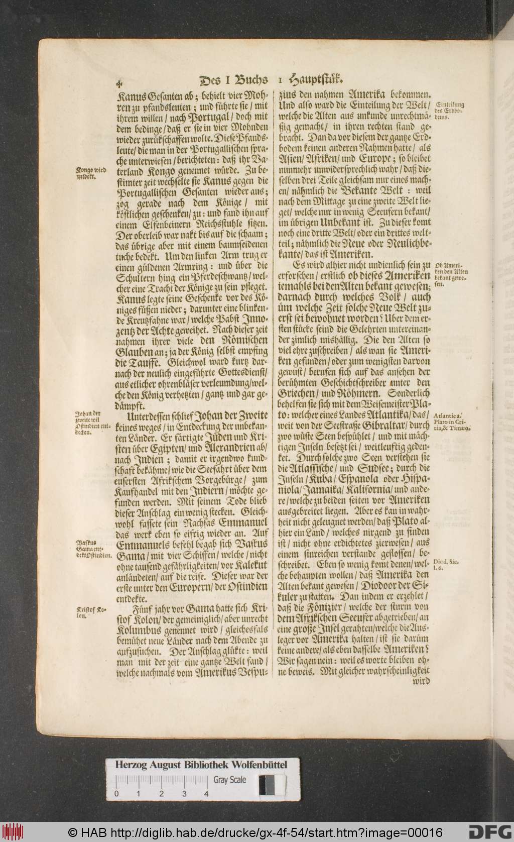 http://diglib.hab.de/drucke/gx-4f-54/00016.jpg