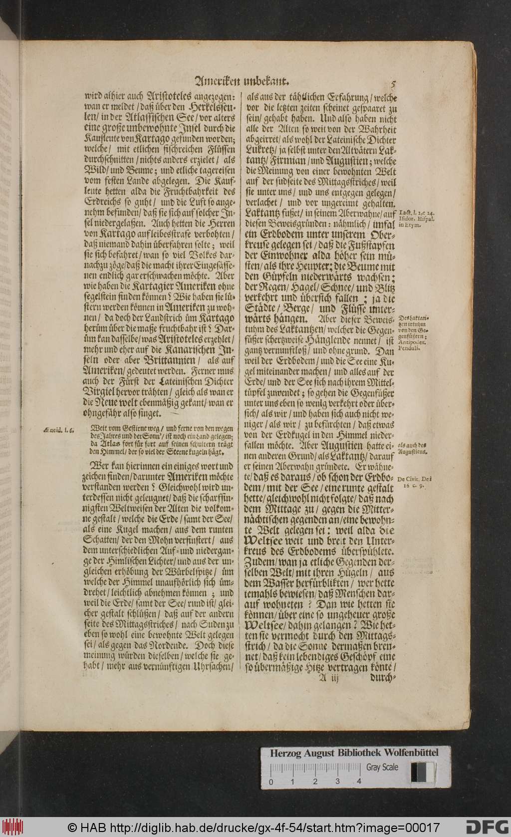 http://diglib.hab.de/drucke/gx-4f-54/00017.jpg