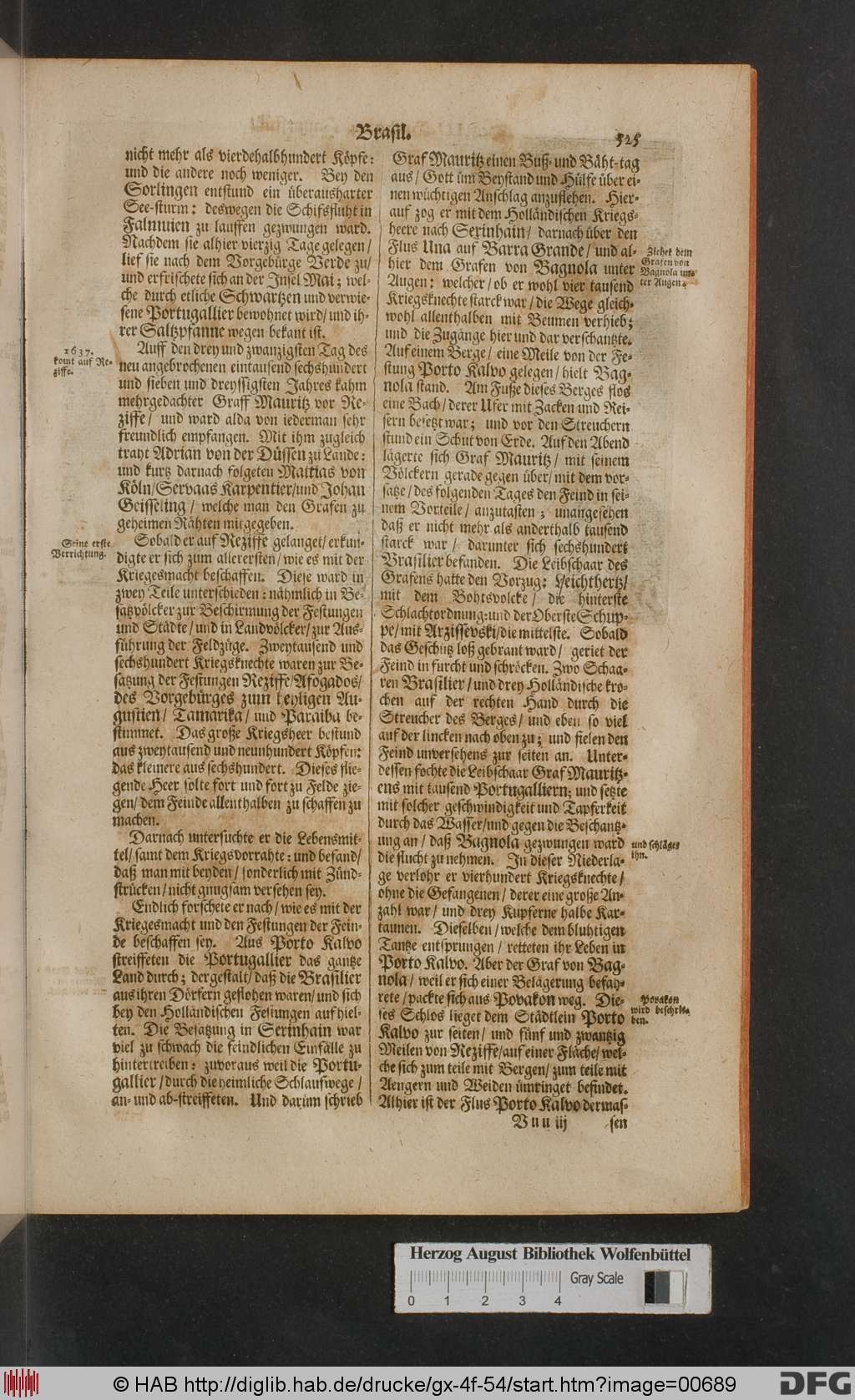 http://diglib.hab.de/drucke/gx-4f-54/00689.jpg