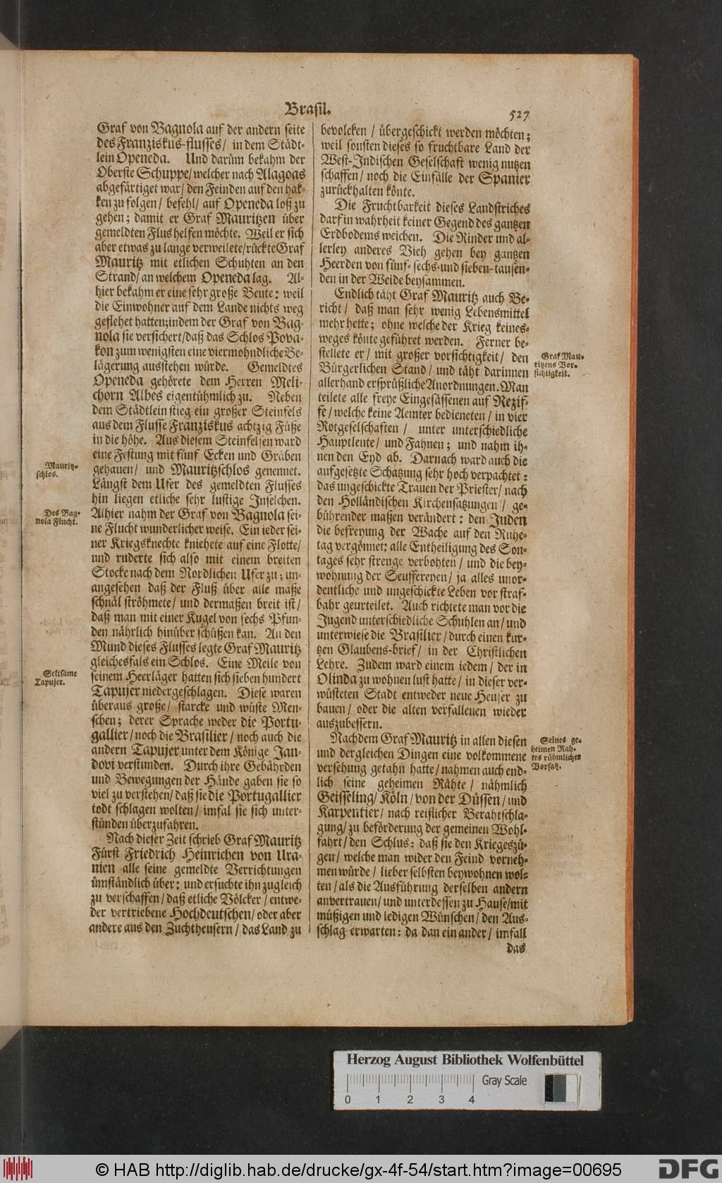 http://diglib.hab.de/drucke/gx-4f-54/00695.jpg