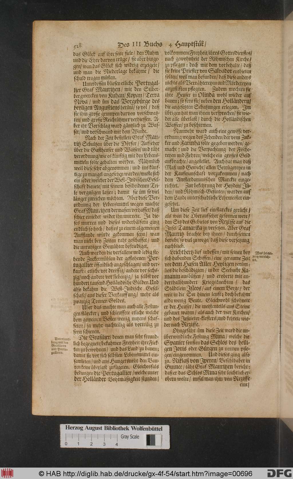 http://diglib.hab.de/drucke/gx-4f-54/00696.jpg