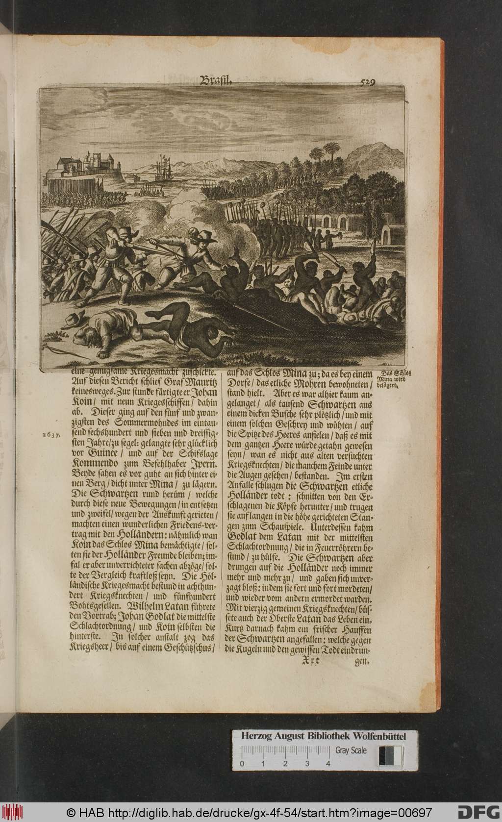 http://diglib.hab.de/drucke/gx-4f-54/00697.jpg