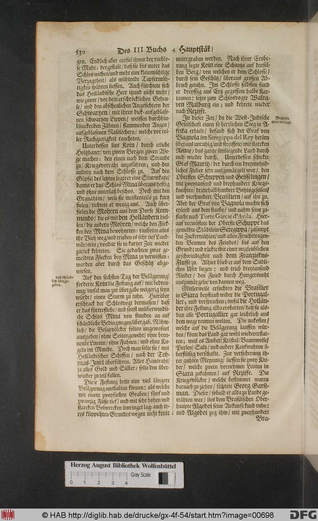 http://diglib.hab.de/drucke/gx-4f-54/00698.jpg