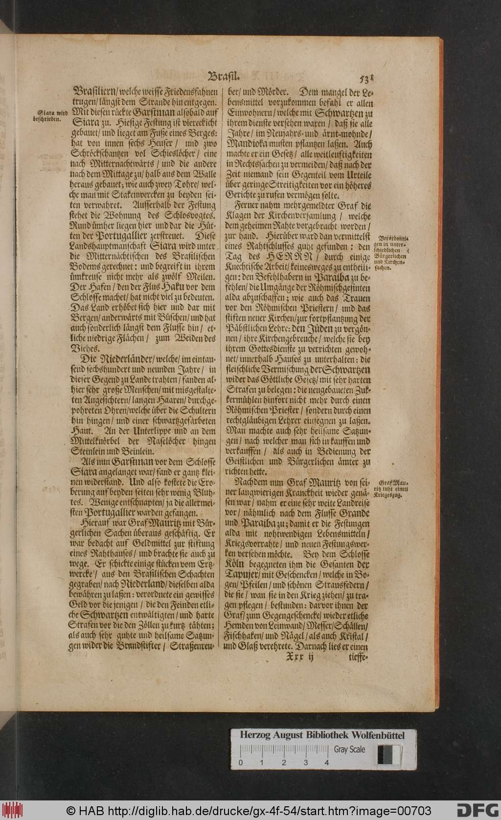 http://diglib.hab.de/drucke/gx-4f-54/00703.jpg