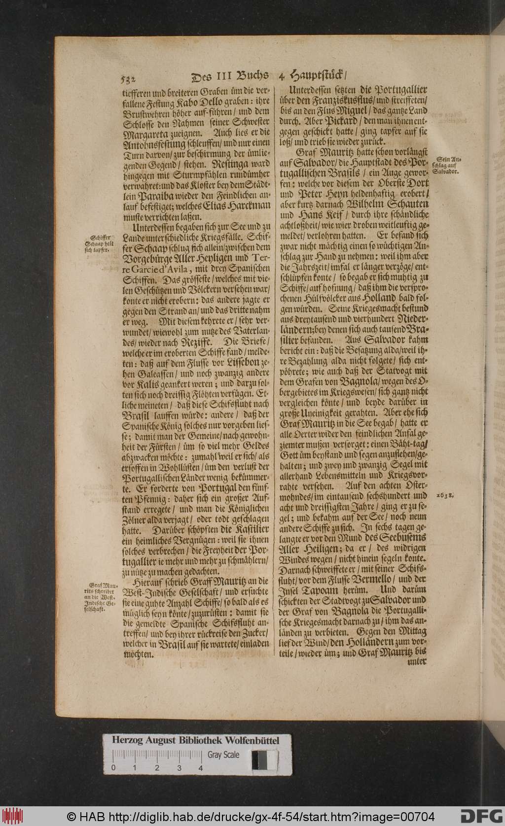 http://diglib.hab.de/drucke/gx-4f-54/00704.jpg