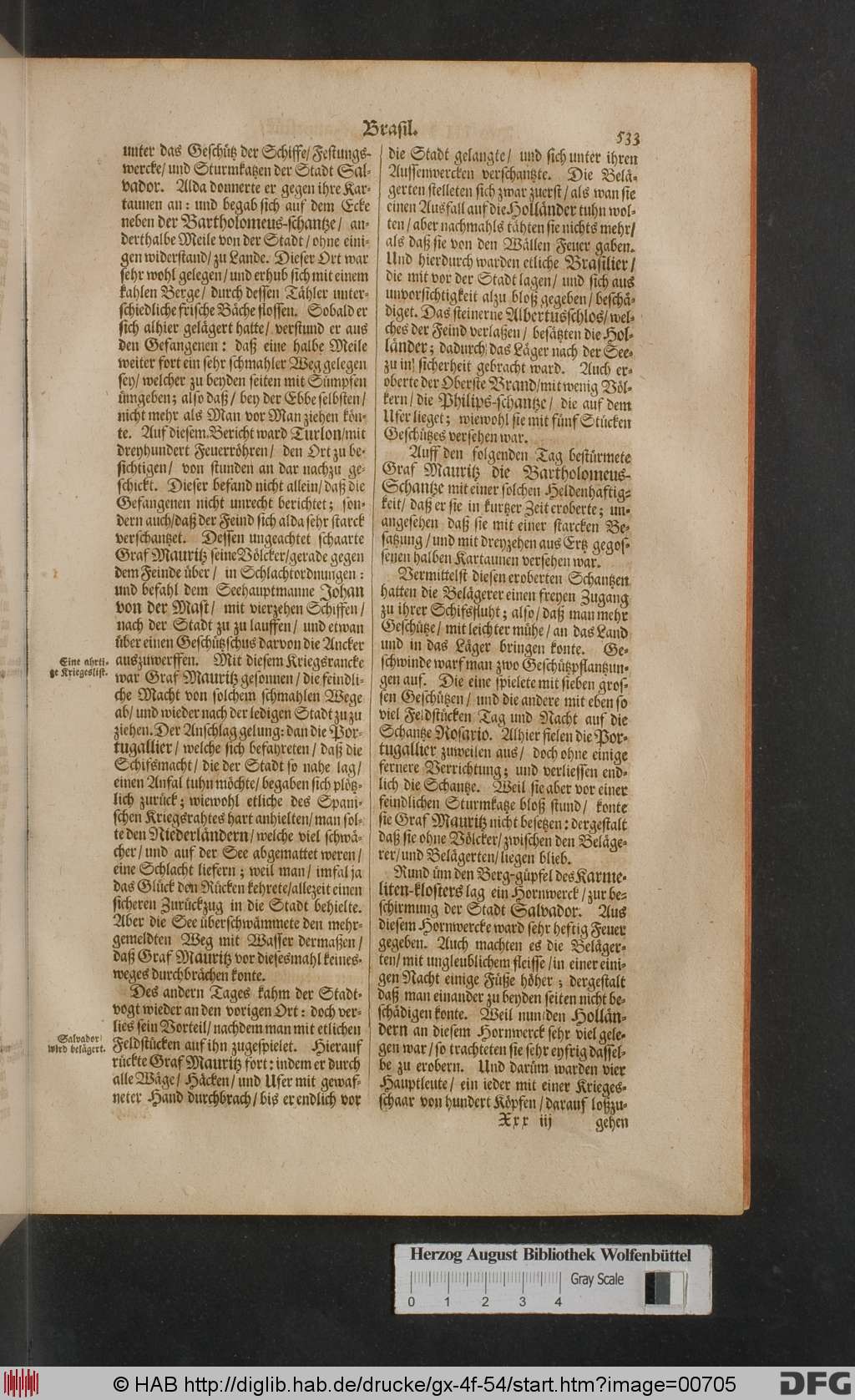 http://diglib.hab.de/drucke/gx-4f-54/00705.jpg