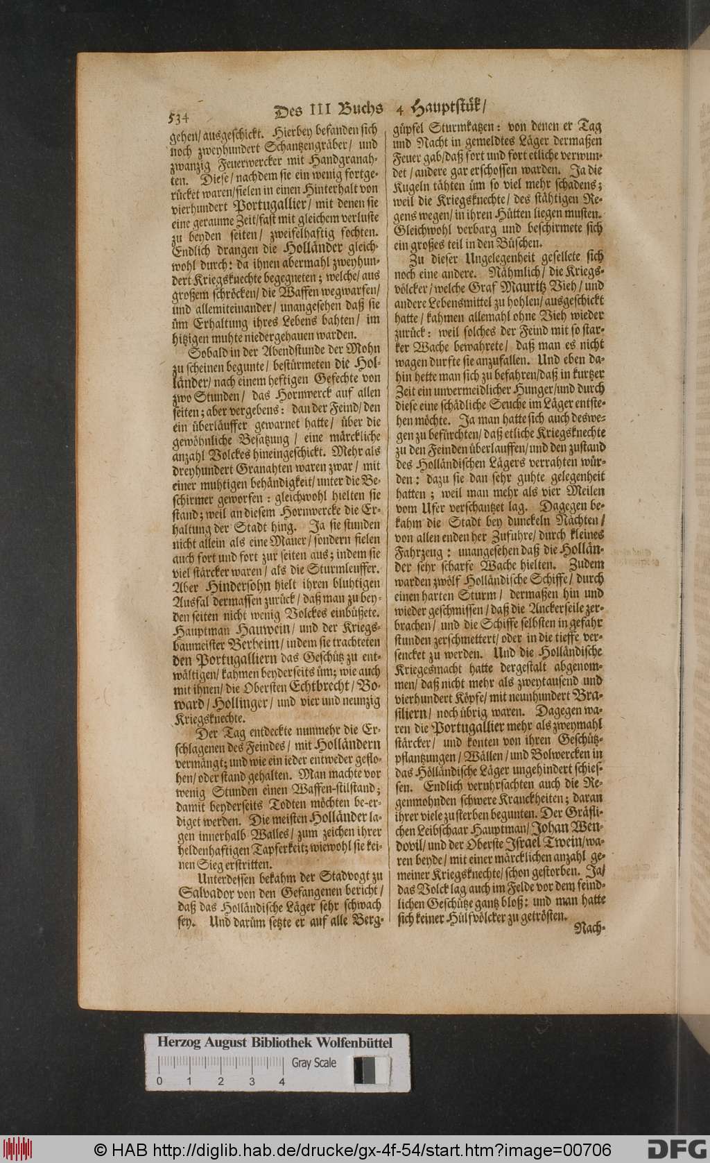 http://diglib.hab.de/drucke/gx-4f-54/00706.jpg