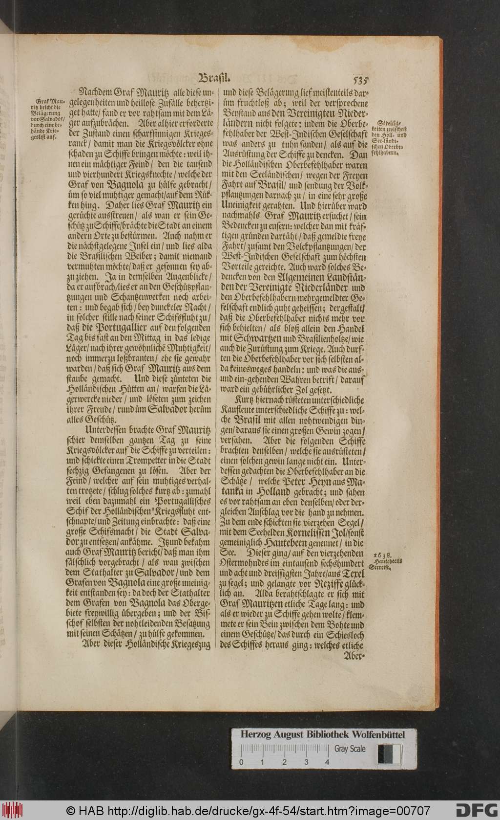 http://diglib.hab.de/drucke/gx-4f-54/00707.jpg