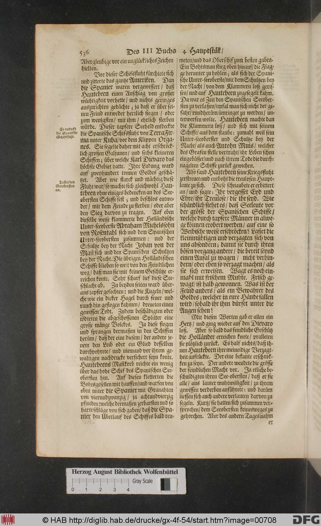 http://diglib.hab.de/drucke/gx-4f-54/00708.jpg