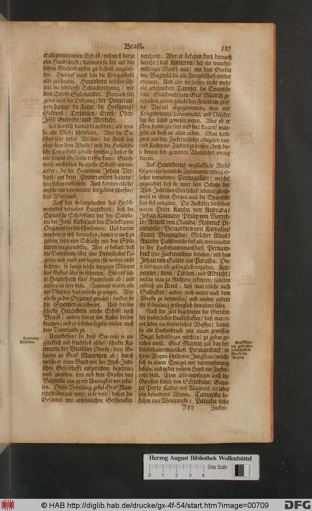 http://diglib.hab.de/drucke/gx-4f-54/00709.jpg