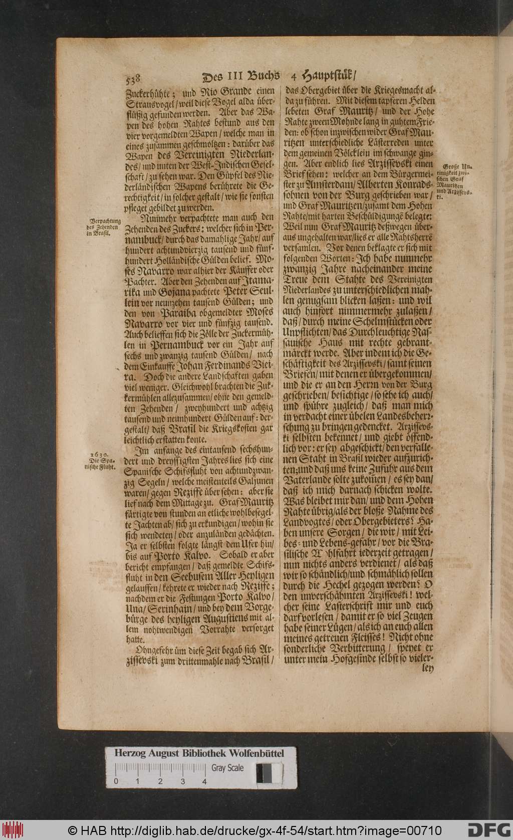 http://diglib.hab.de/drucke/gx-4f-54/00710.jpg