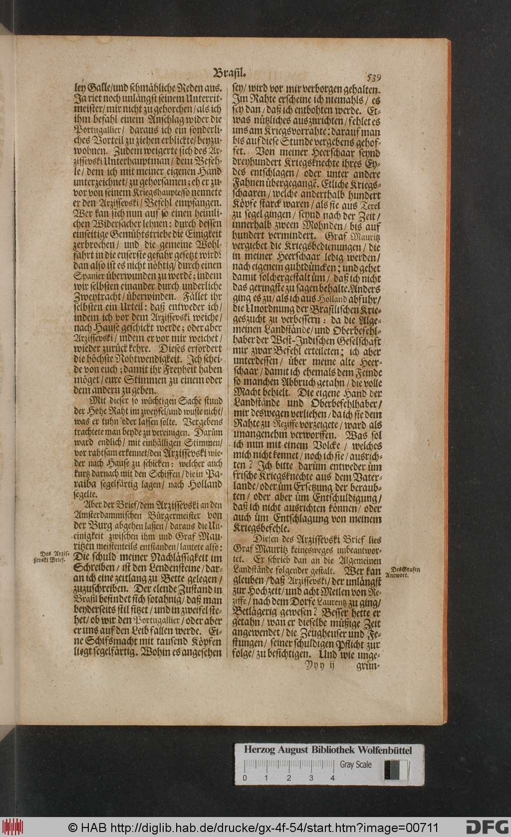 http://diglib.hab.de/drucke/gx-4f-54/00711.jpg