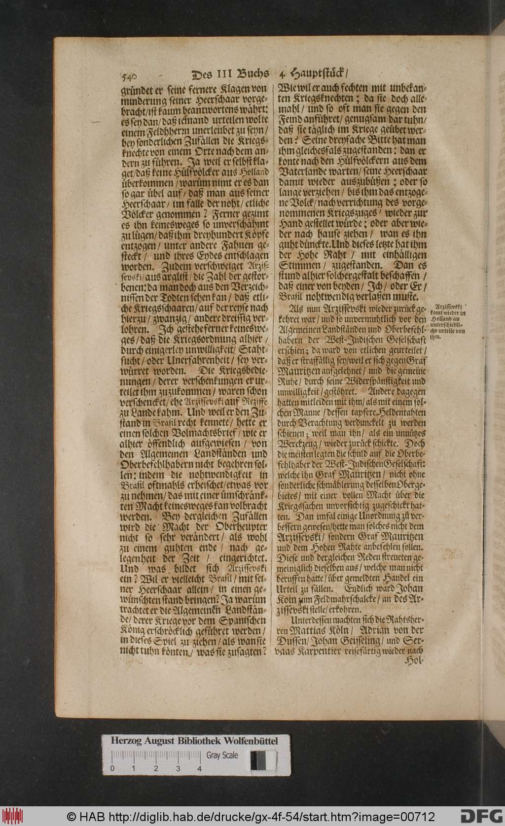 http://diglib.hab.de/drucke/gx-4f-54/00712.jpg