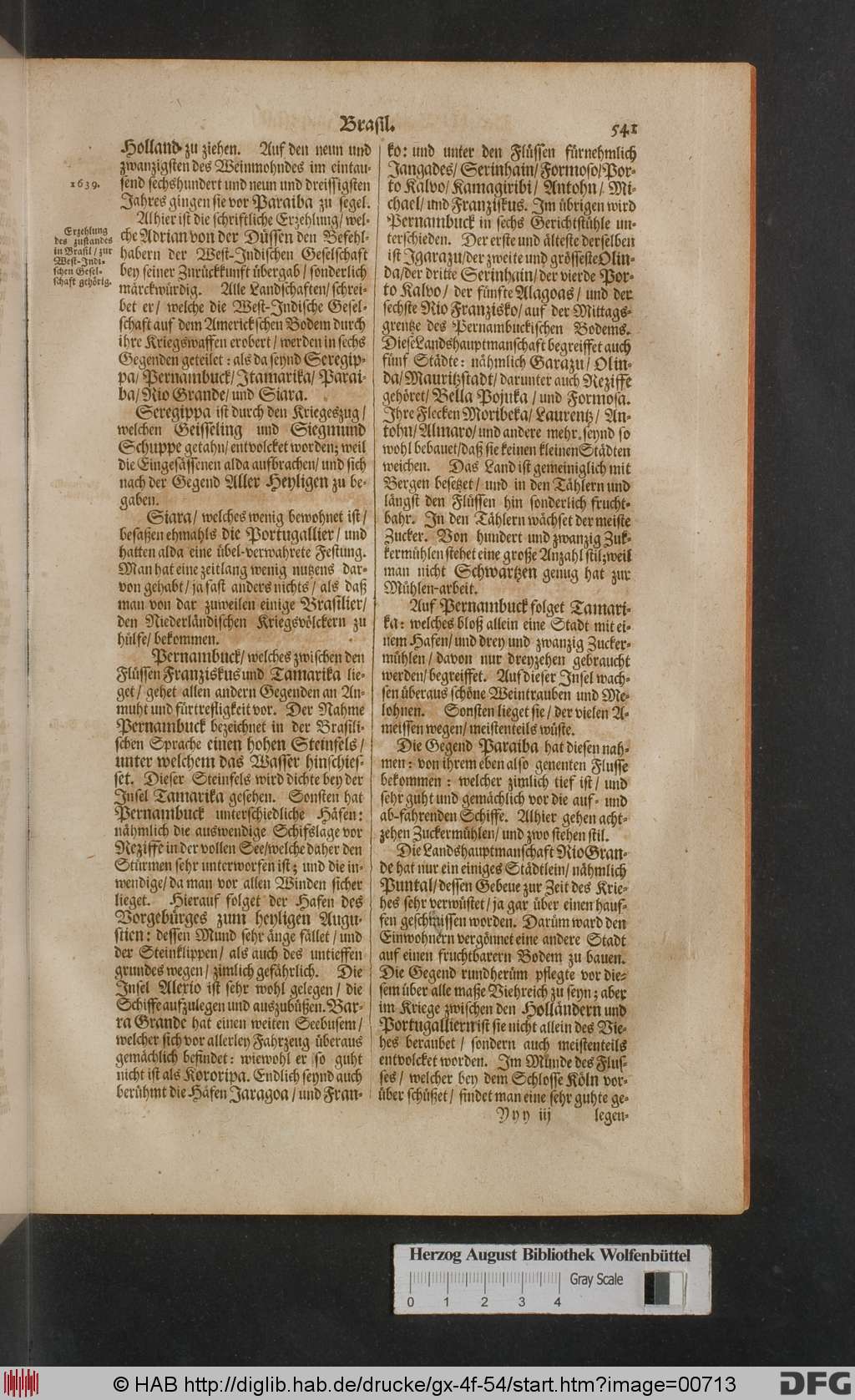 http://diglib.hab.de/drucke/gx-4f-54/00713.jpg