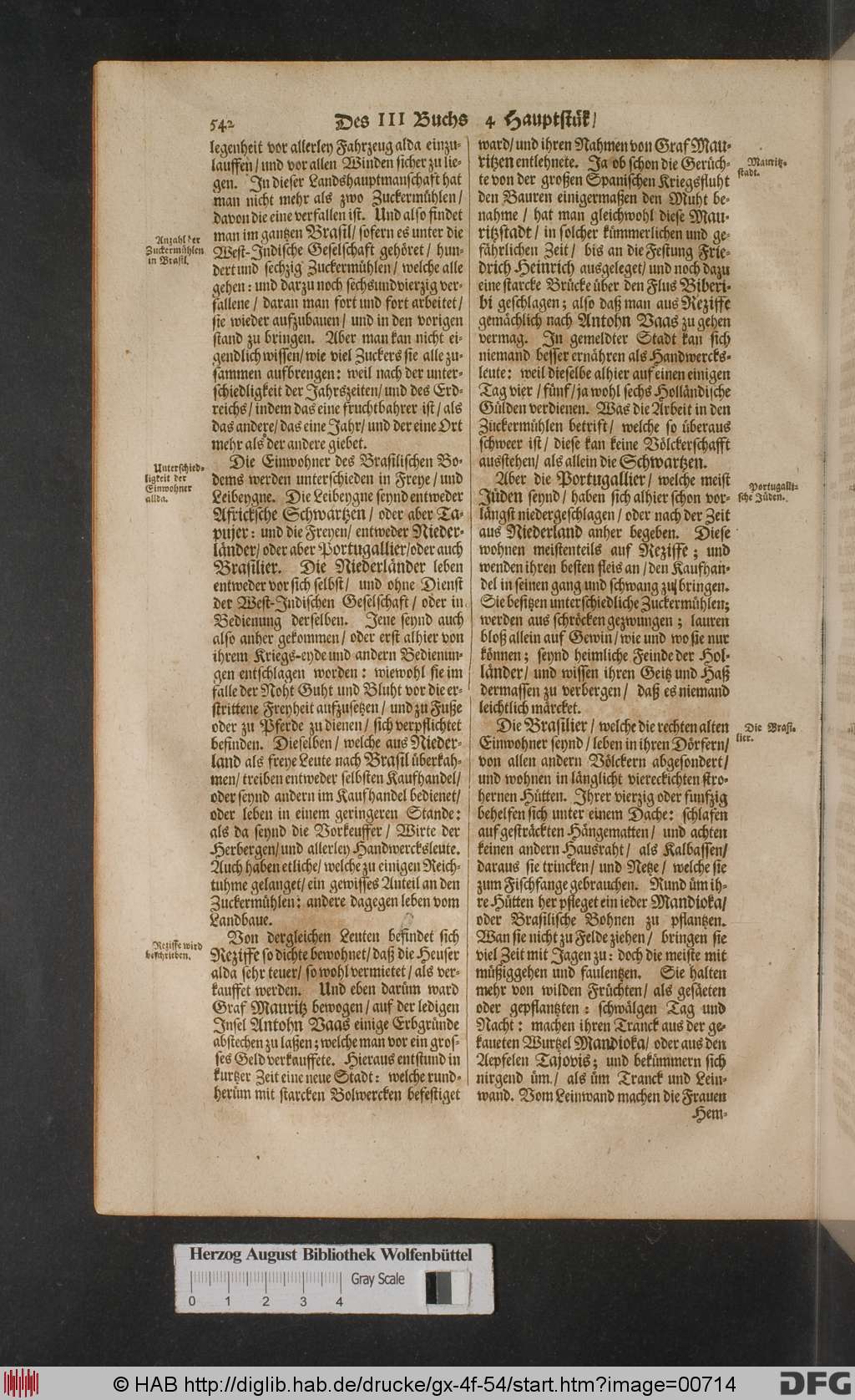 http://diglib.hab.de/drucke/gx-4f-54/00714.jpg