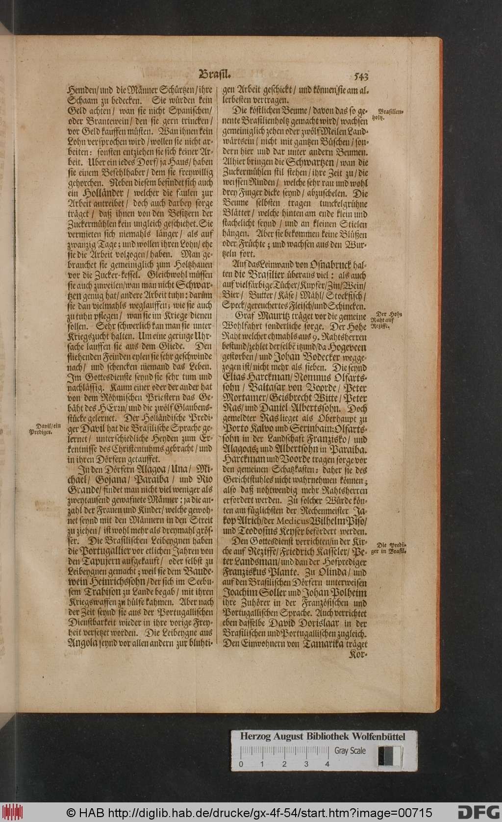 http://diglib.hab.de/drucke/gx-4f-54/00715.jpg