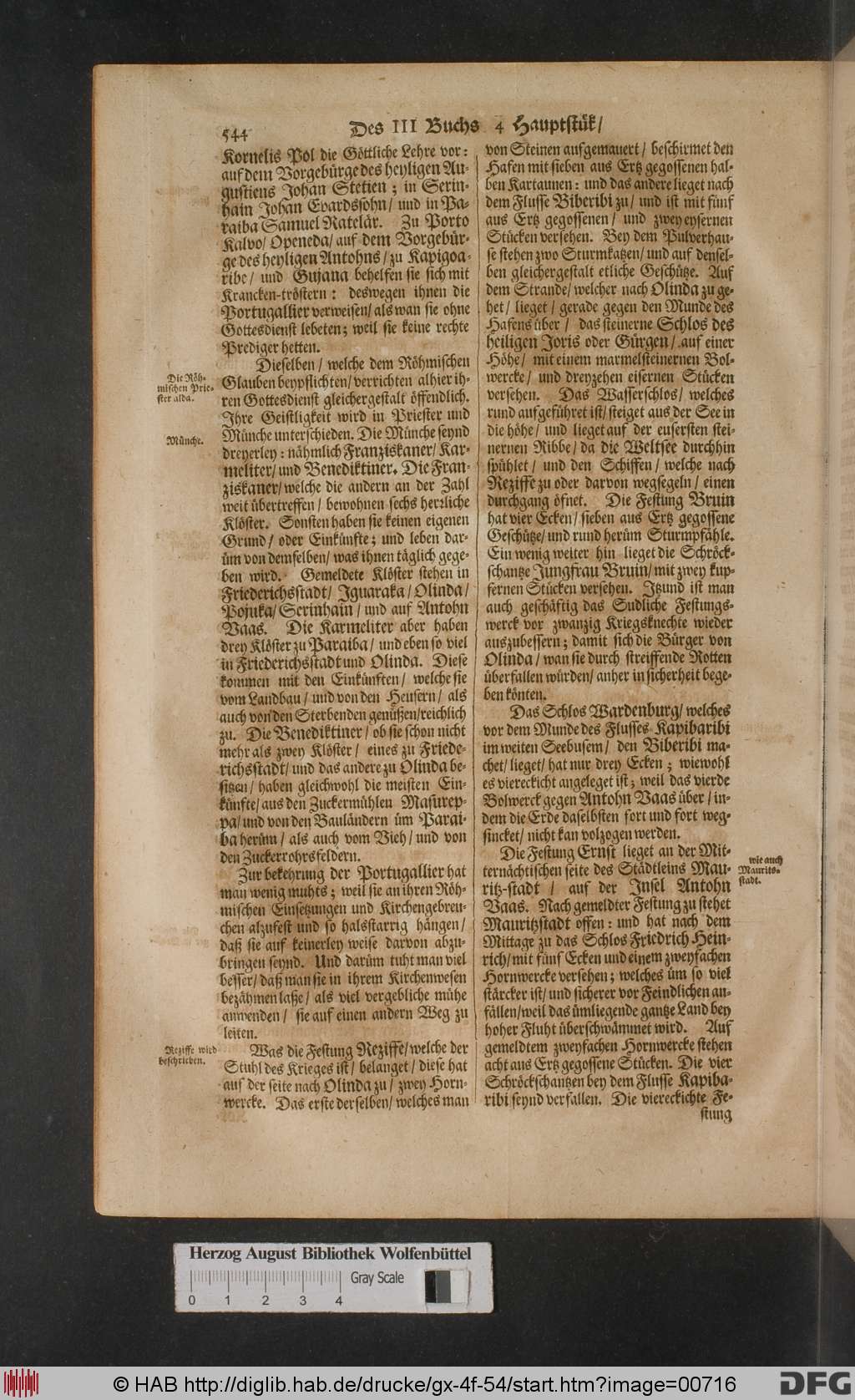 http://diglib.hab.de/drucke/gx-4f-54/00716.jpg