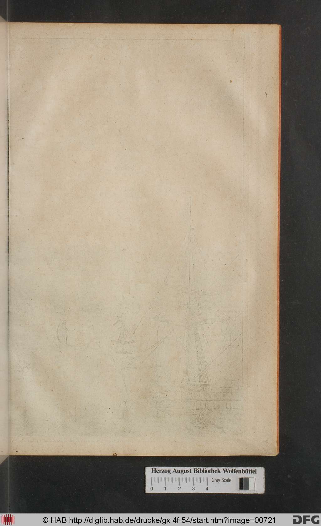 http://diglib.hab.de/drucke/gx-4f-54/00721.jpg