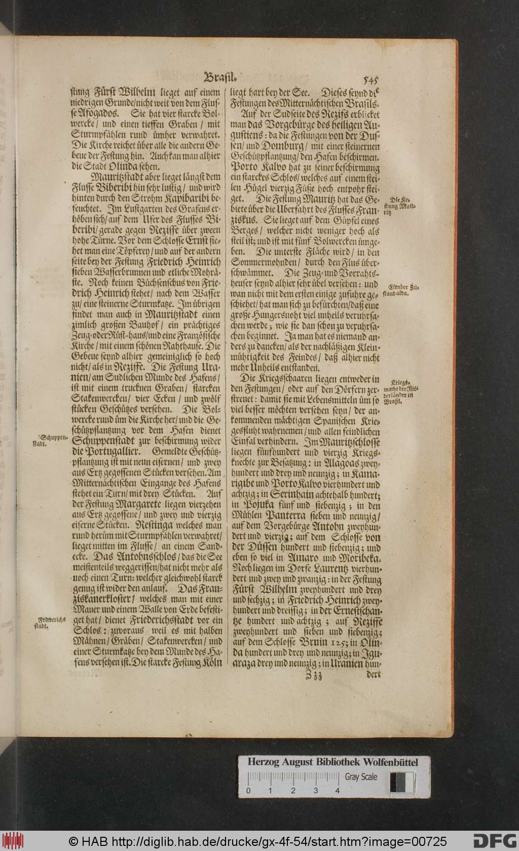 http://diglib.hab.de/drucke/gx-4f-54/00725.jpg