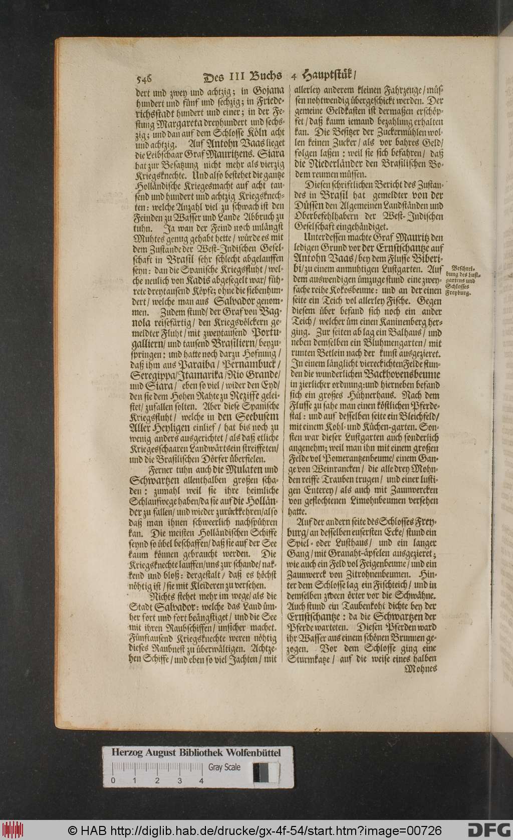 http://diglib.hab.de/drucke/gx-4f-54/00726.jpg