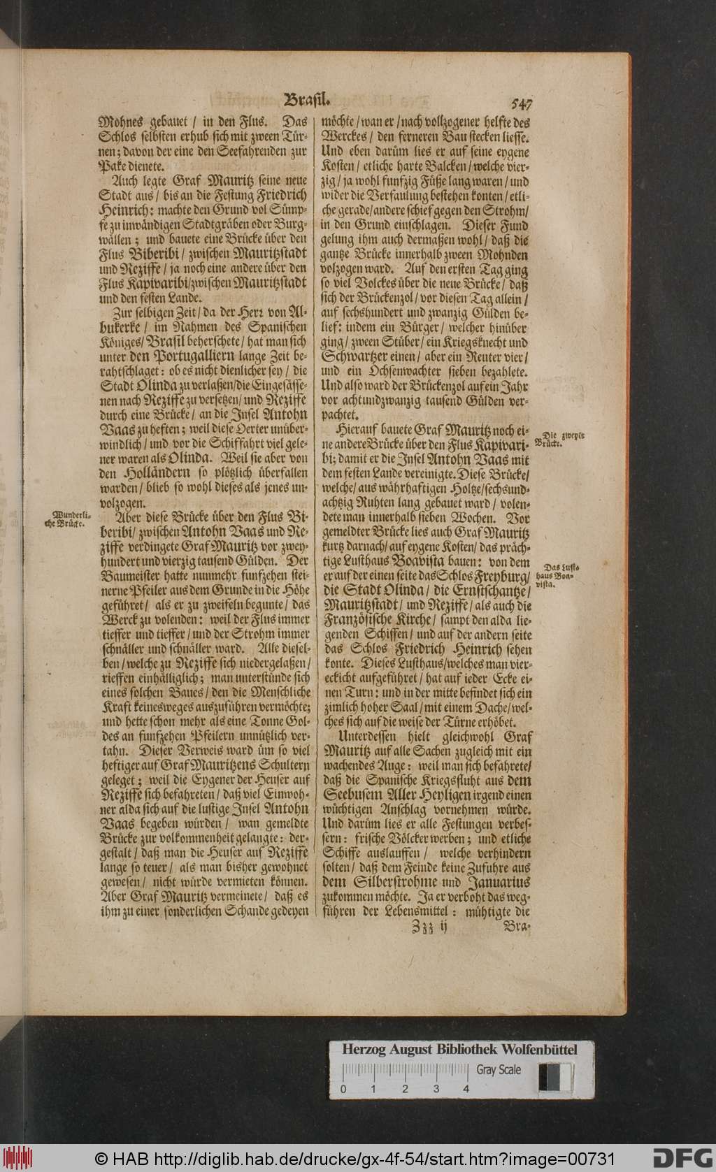 http://diglib.hab.de/drucke/gx-4f-54/00731.jpg