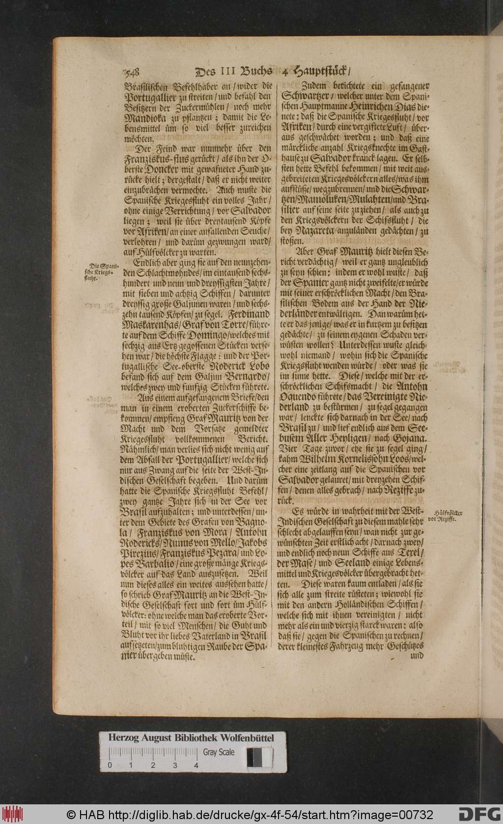 http://diglib.hab.de/drucke/gx-4f-54/00732.jpg