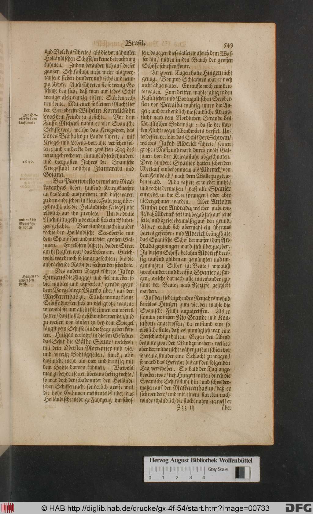 http://diglib.hab.de/drucke/gx-4f-54/00733.jpg