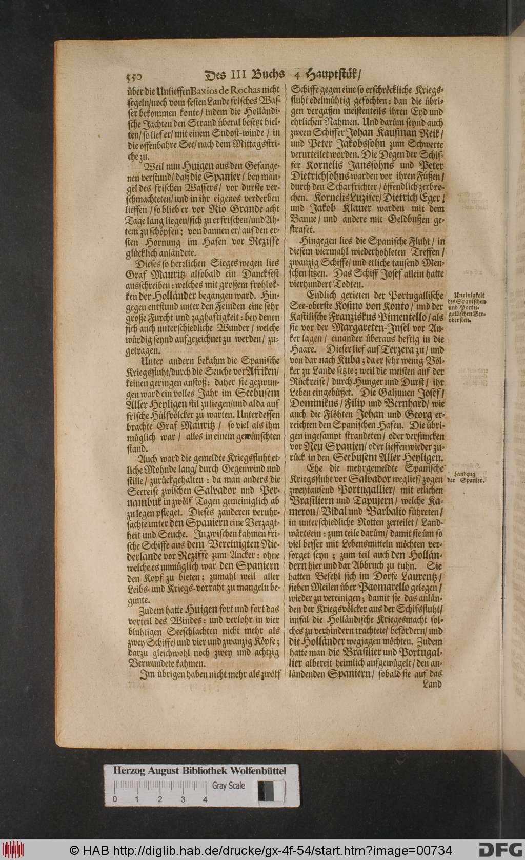 http://diglib.hab.de/drucke/gx-4f-54/00734.jpg