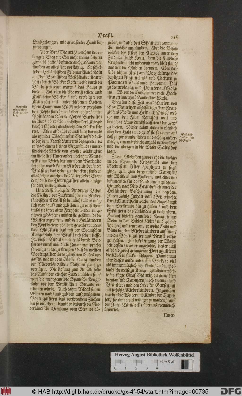 http://diglib.hab.de/drucke/gx-4f-54/00735.jpg