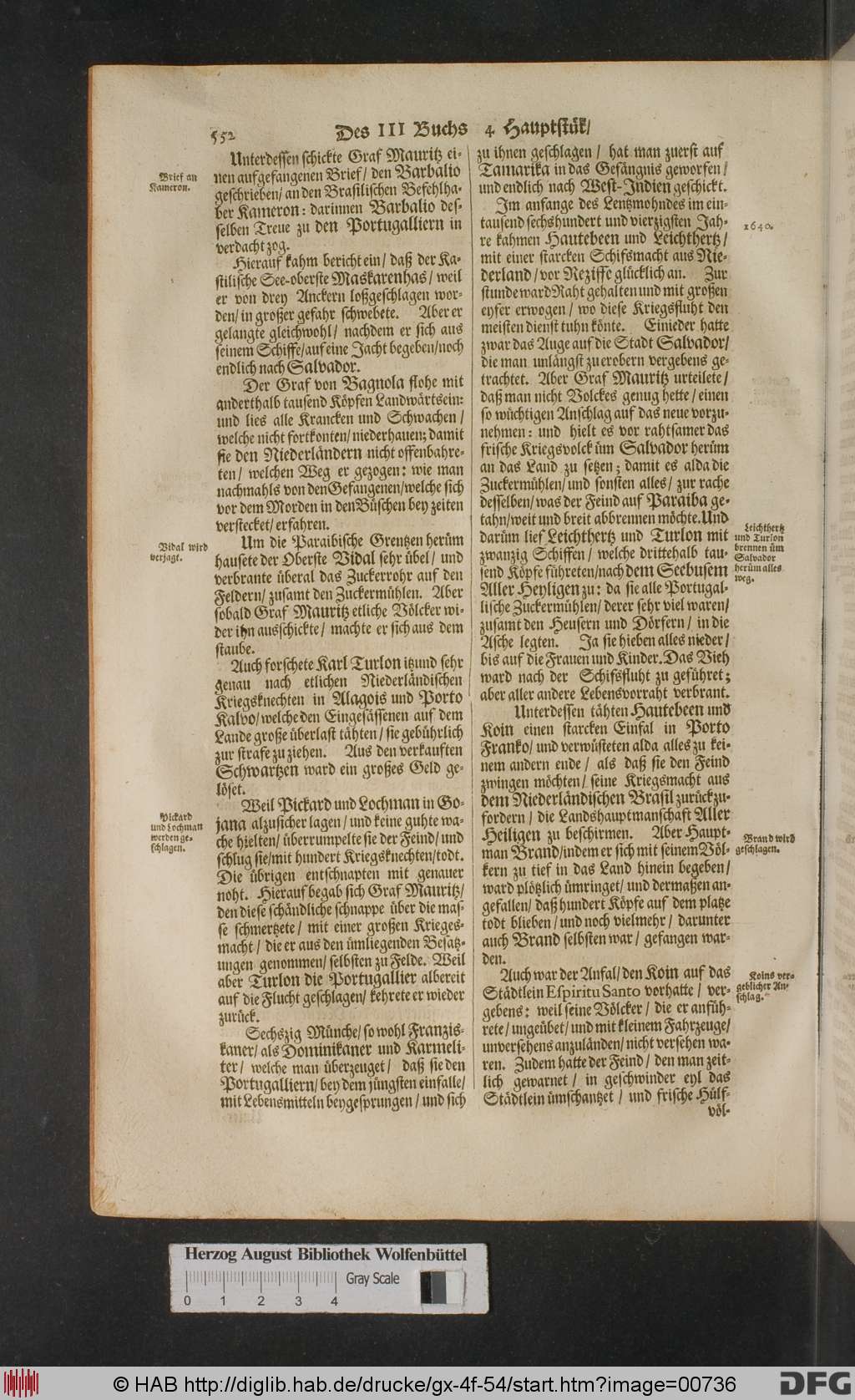 http://diglib.hab.de/drucke/gx-4f-54/00736.jpg