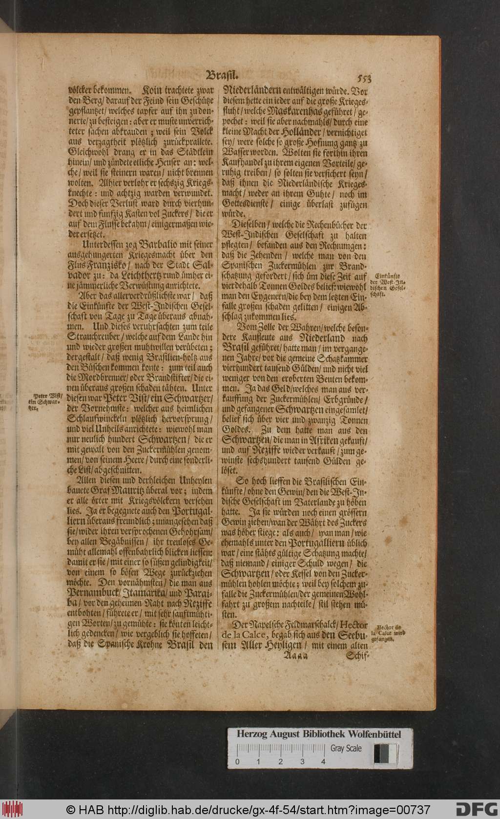 http://diglib.hab.de/drucke/gx-4f-54/00737.jpg