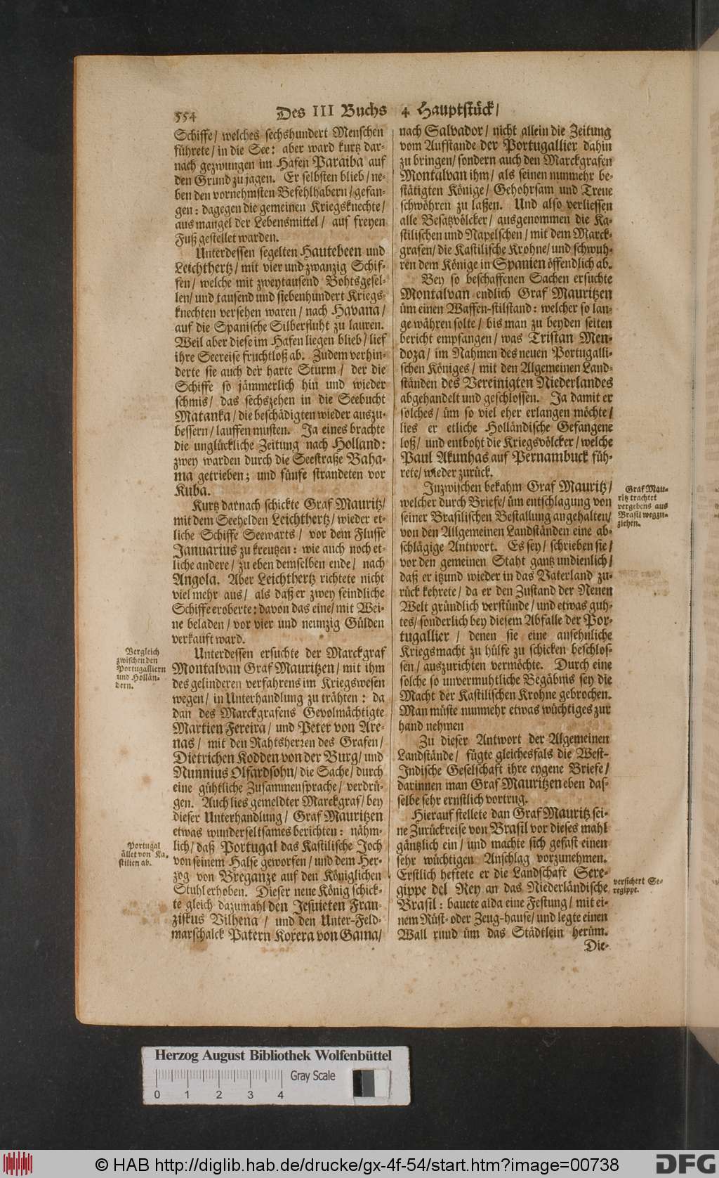 http://diglib.hab.de/drucke/gx-4f-54/00738.jpg