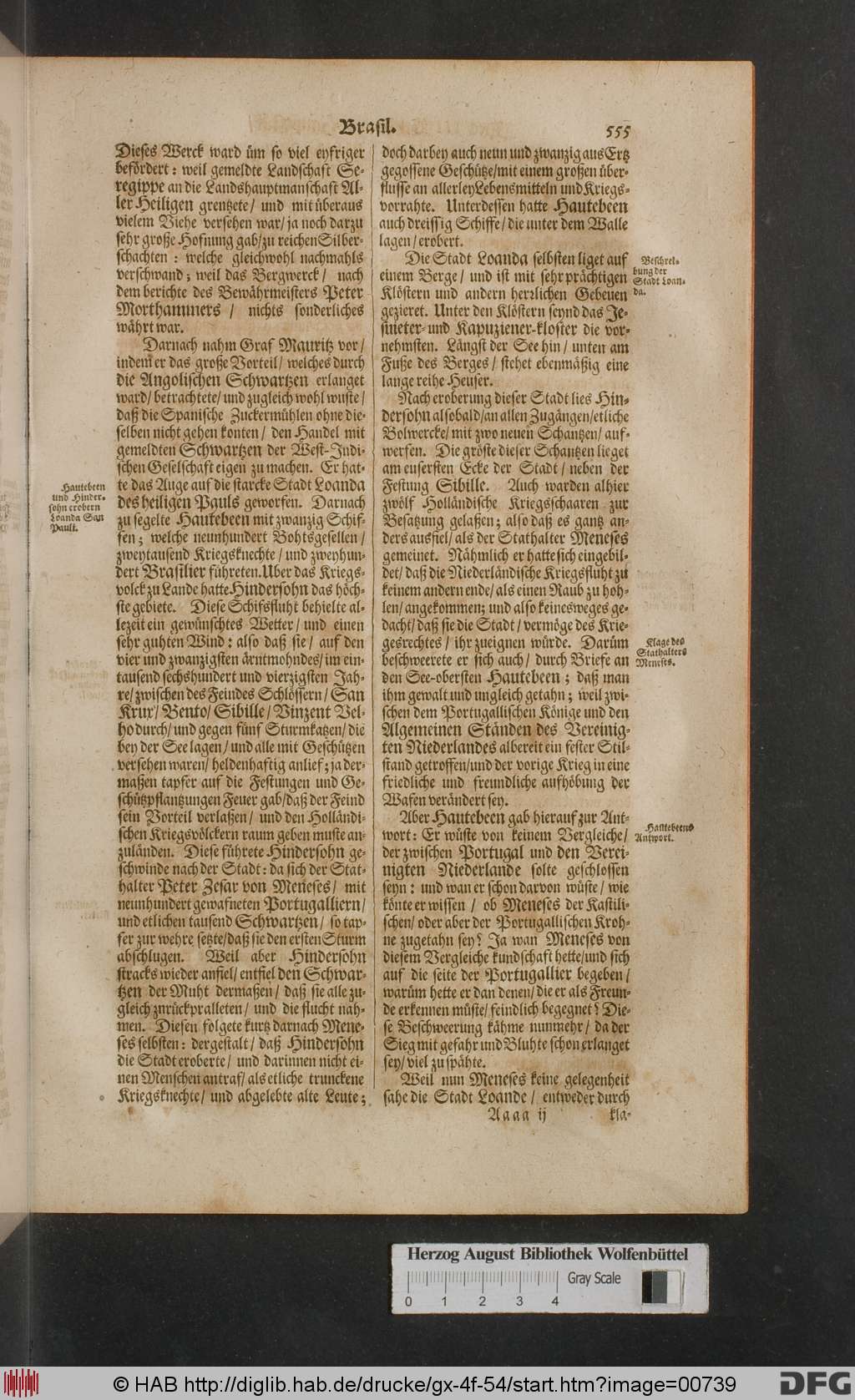 http://diglib.hab.de/drucke/gx-4f-54/00739.jpg