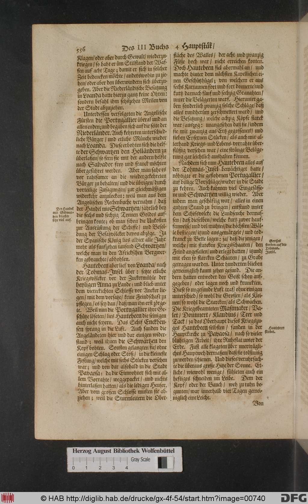 http://diglib.hab.de/drucke/gx-4f-54/00740.jpg