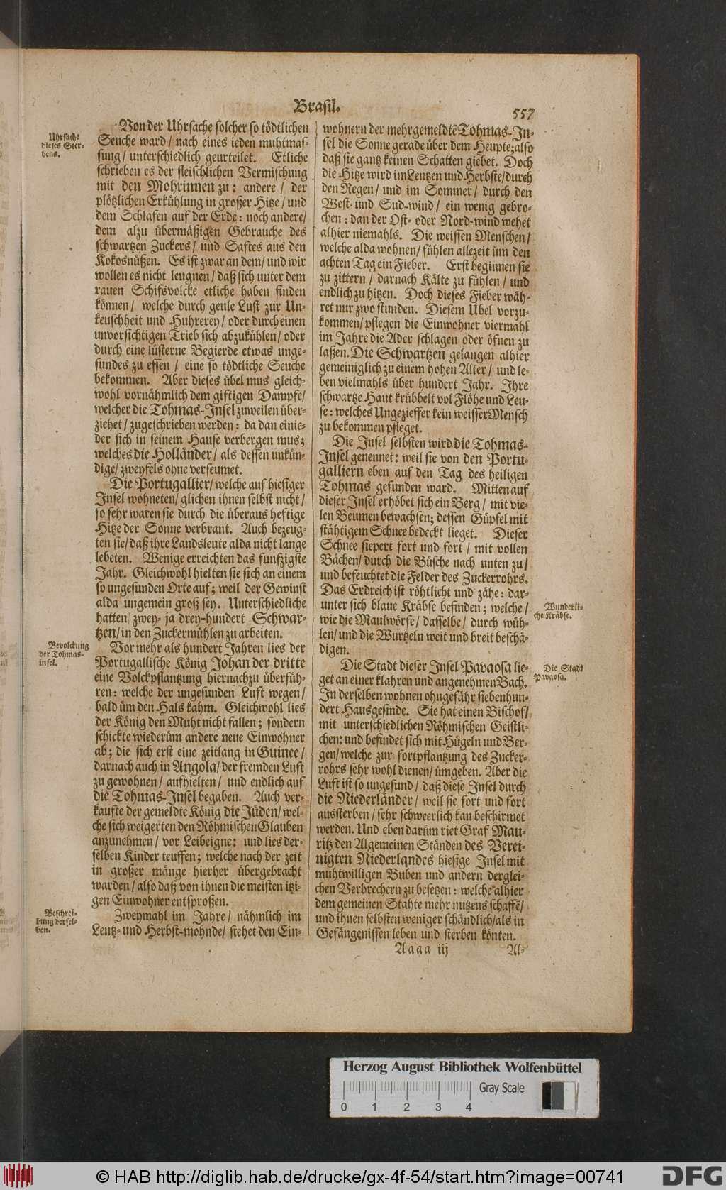 http://diglib.hab.de/drucke/gx-4f-54/00741.jpg