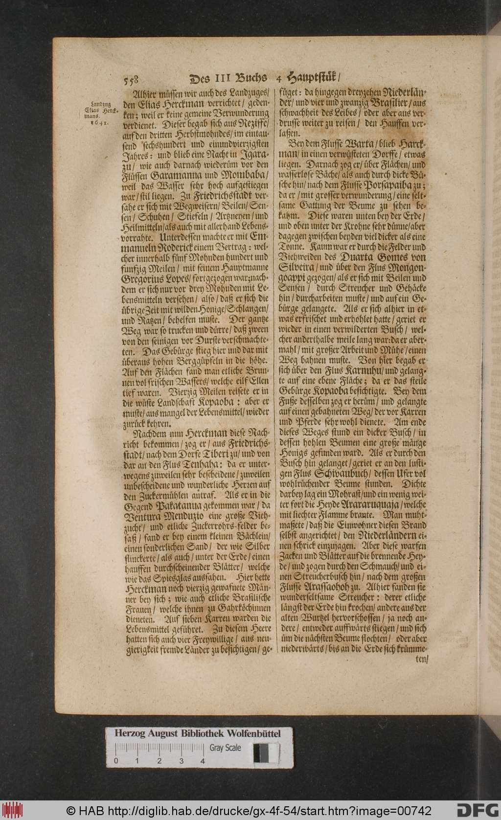 http://diglib.hab.de/drucke/gx-4f-54/00742.jpg