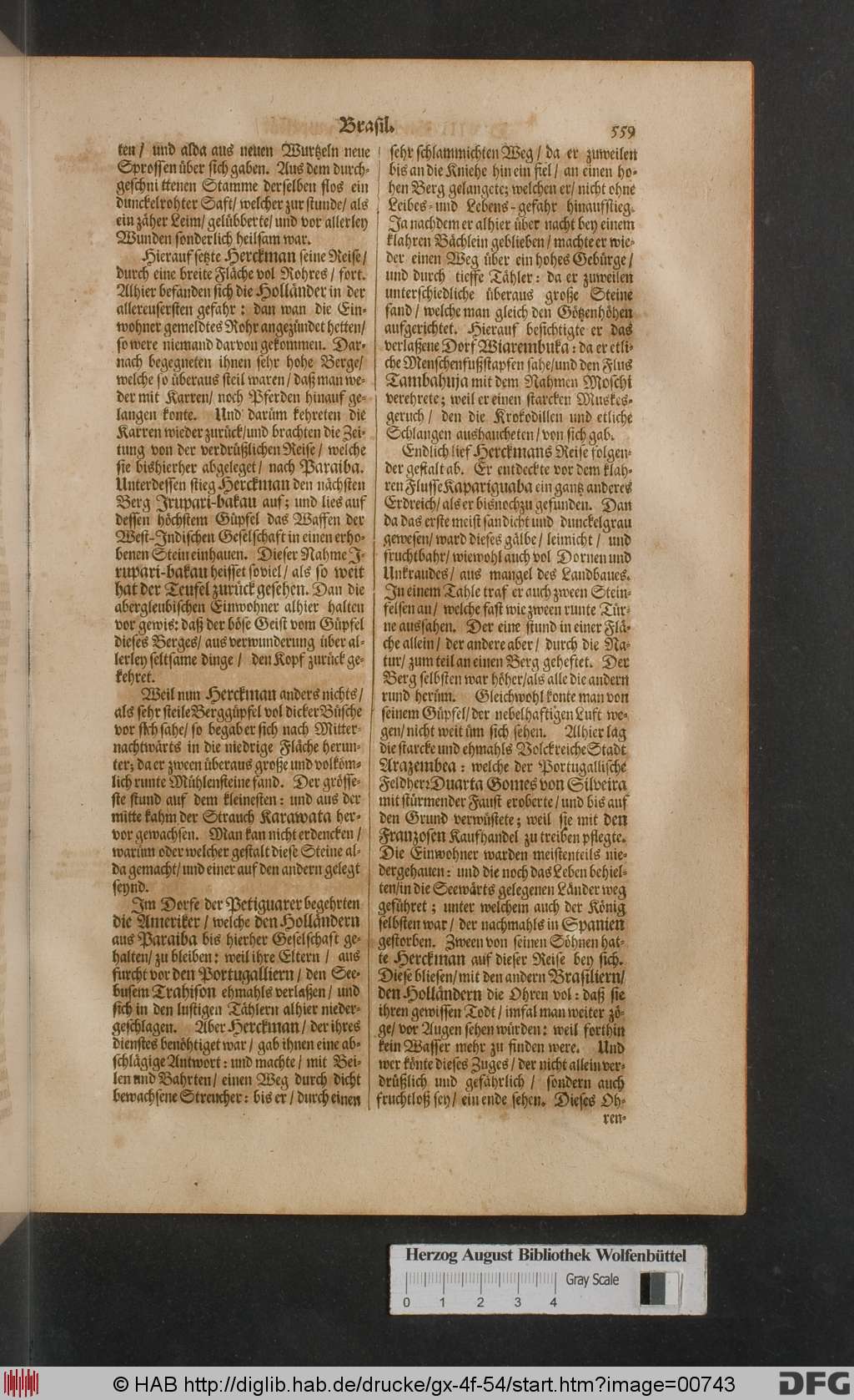 http://diglib.hab.de/drucke/gx-4f-54/00743.jpg