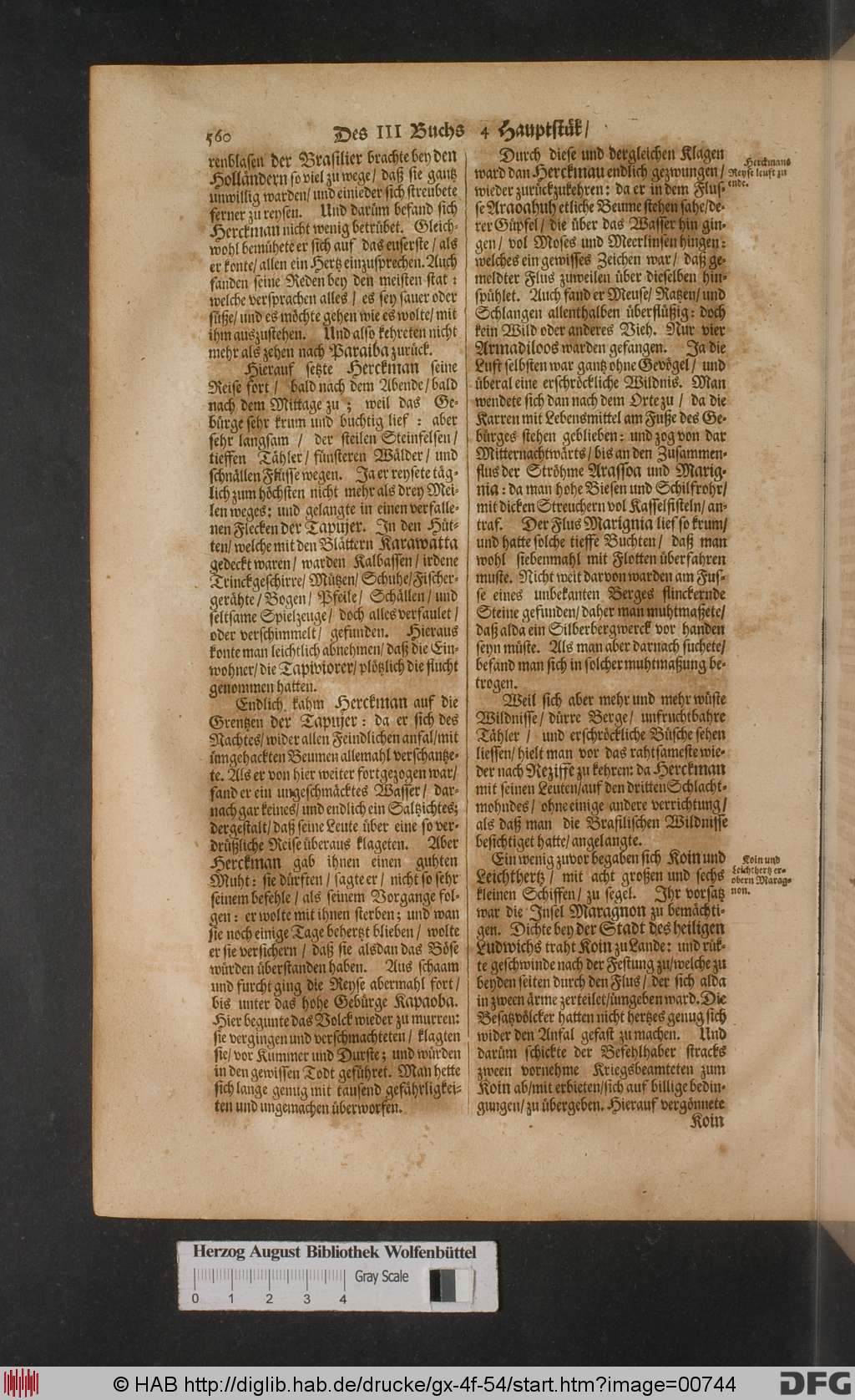 http://diglib.hab.de/drucke/gx-4f-54/00744.jpg