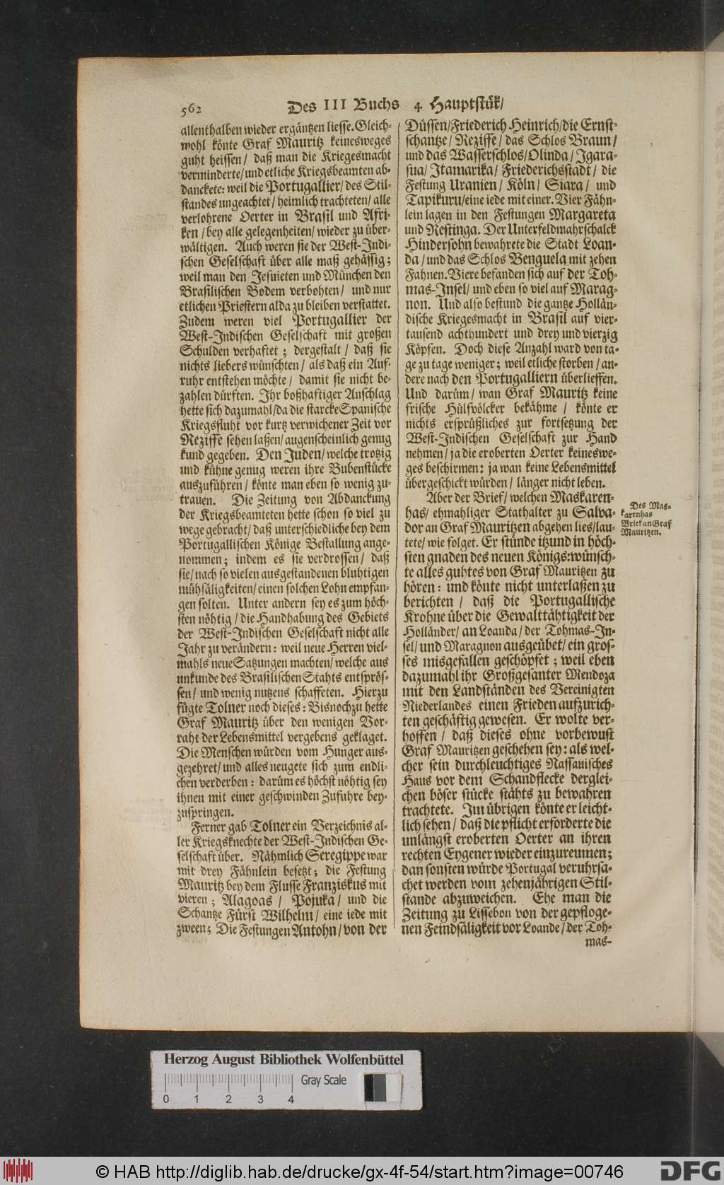 http://diglib.hab.de/drucke/gx-4f-54/00746.jpg