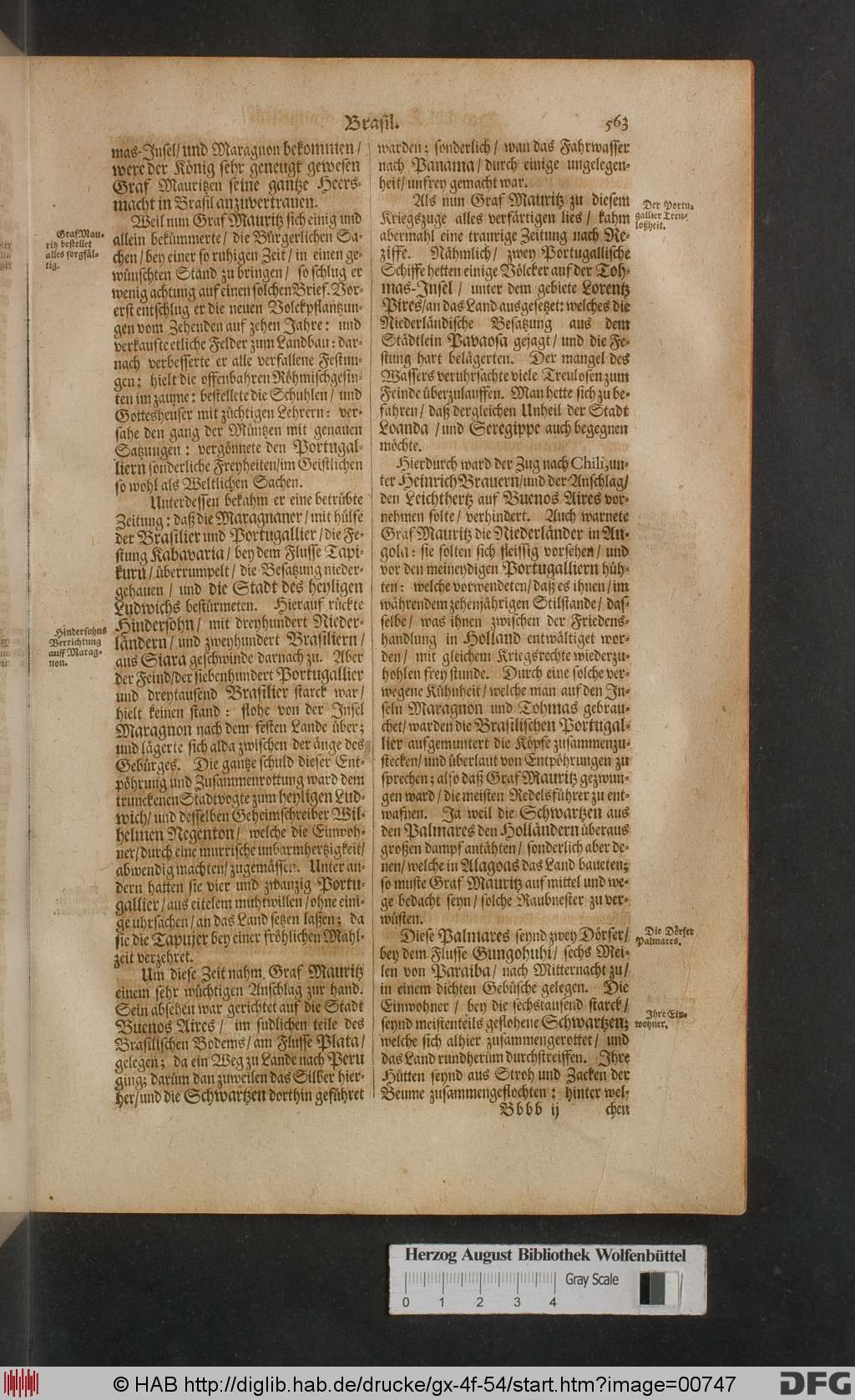 http://diglib.hab.de/drucke/gx-4f-54/00747.jpg