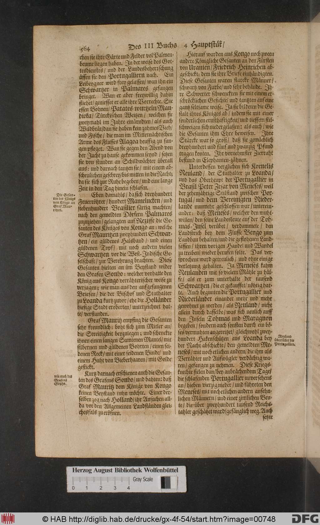 http://diglib.hab.de/drucke/gx-4f-54/00748.jpg