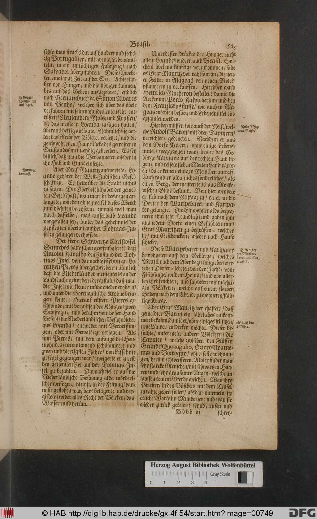 http://diglib.hab.de/drucke/gx-4f-54/00749.jpg