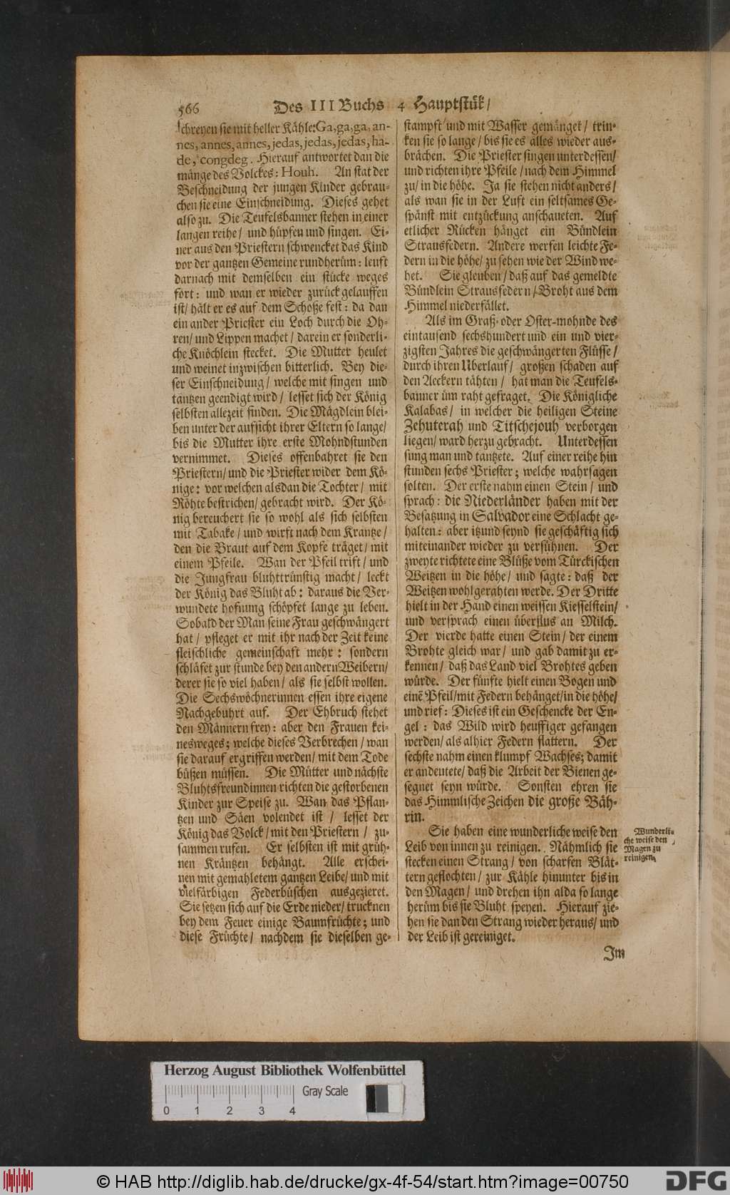 http://diglib.hab.de/drucke/gx-4f-54/00750.jpg