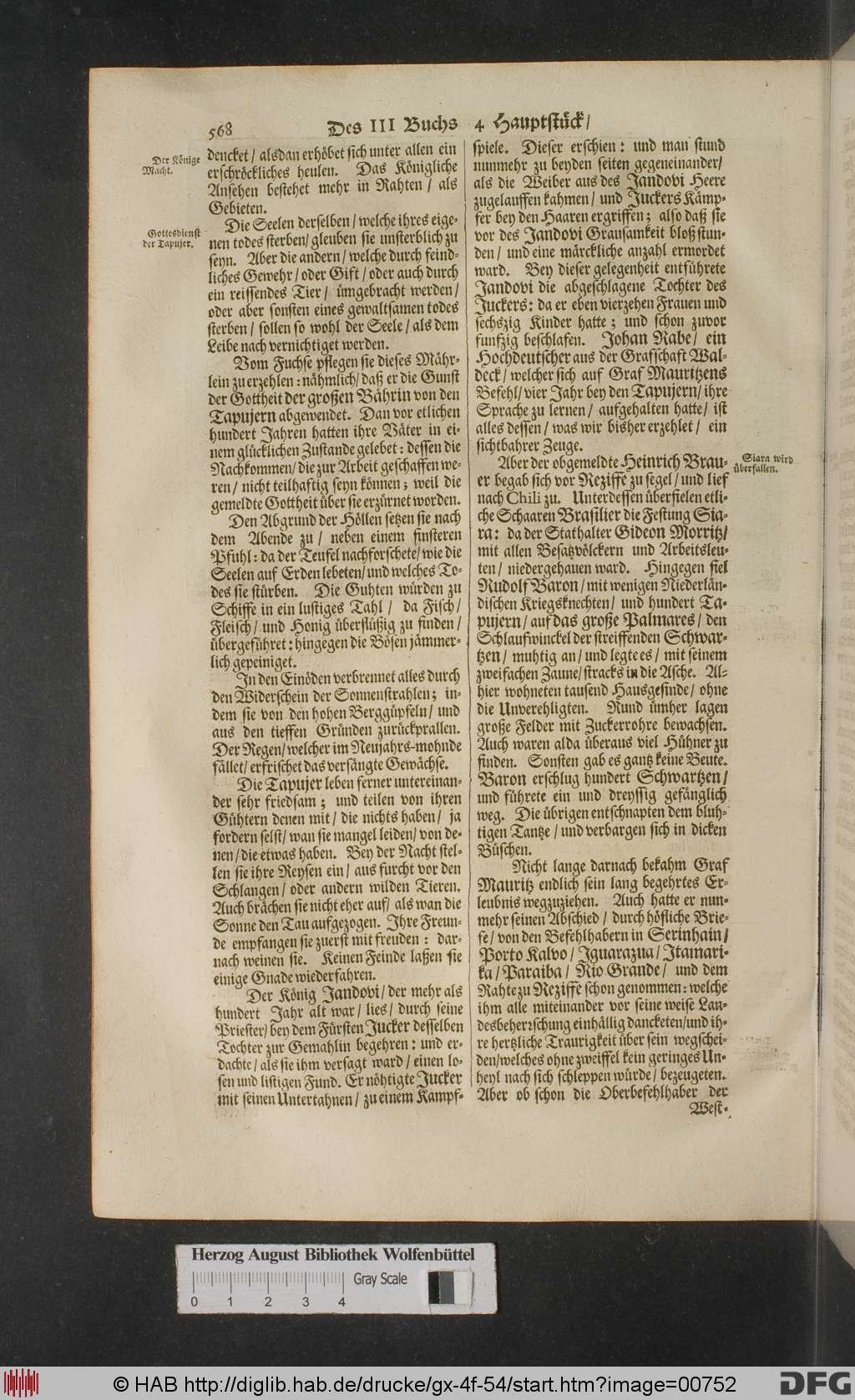 http://diglib.hab.de/drucke/gx-4f-54/00752.jpg