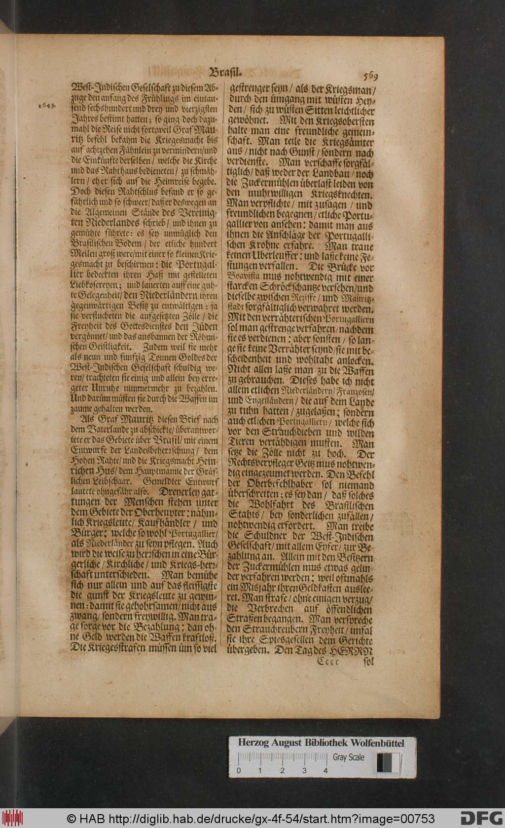 http://diglib.hab.de/drucke/gx-4f-54/00753.jpg