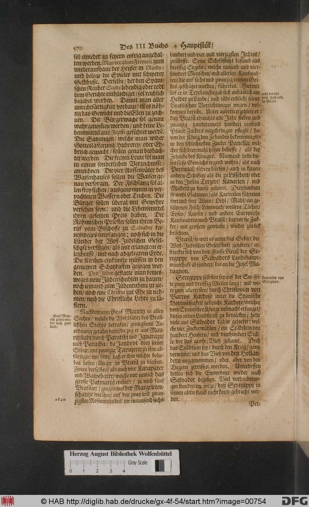 http://diglib.hab.de/drucke/gx-4f-54/00754.jpg