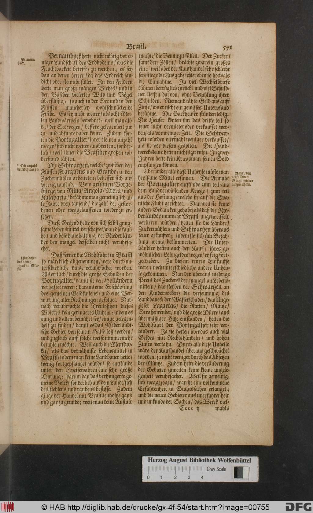 http://diglib.hab.de/drucke/gx-4f-54/00755.jpg