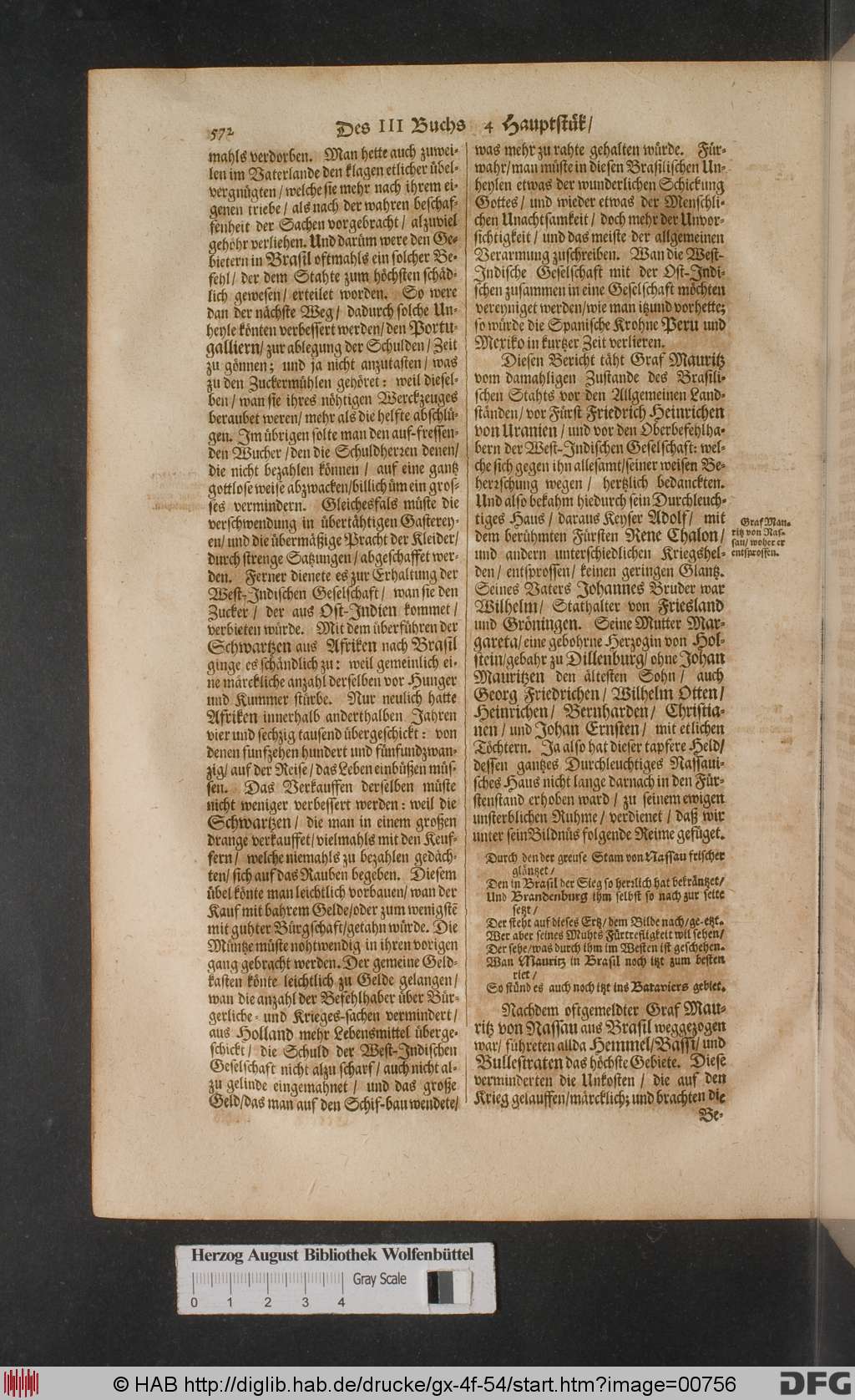 http://diglib.hab.de/drucke/gx-4f-54/00756.jpg