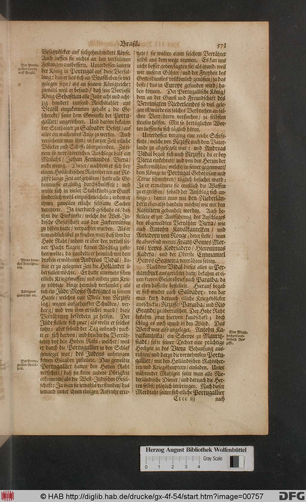 http://diglib.hab.de/drucke/gx-4f-54/00757.jpg