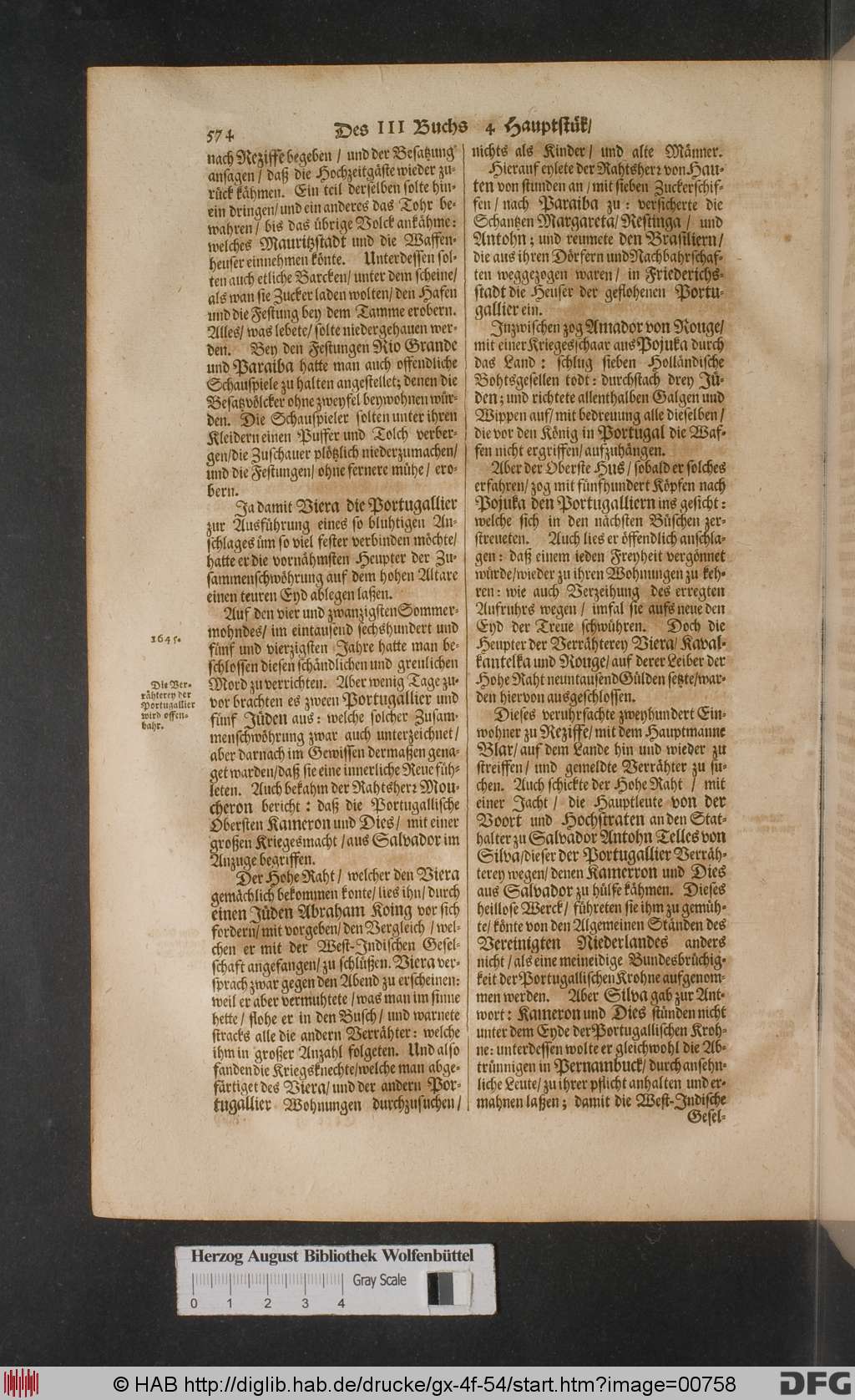 http://diglib.hab.de/drucke/gx-4f-54/00758.jpg